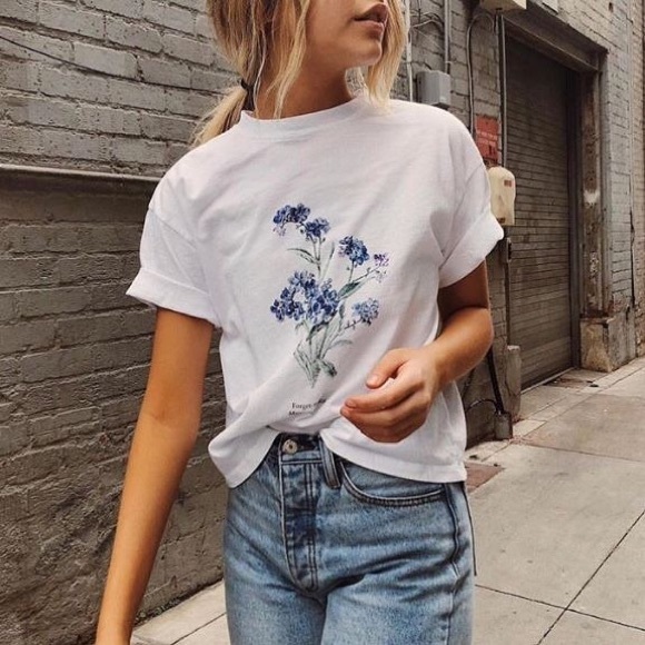 Meet your Posher, Amanda - Picture 1 of 1